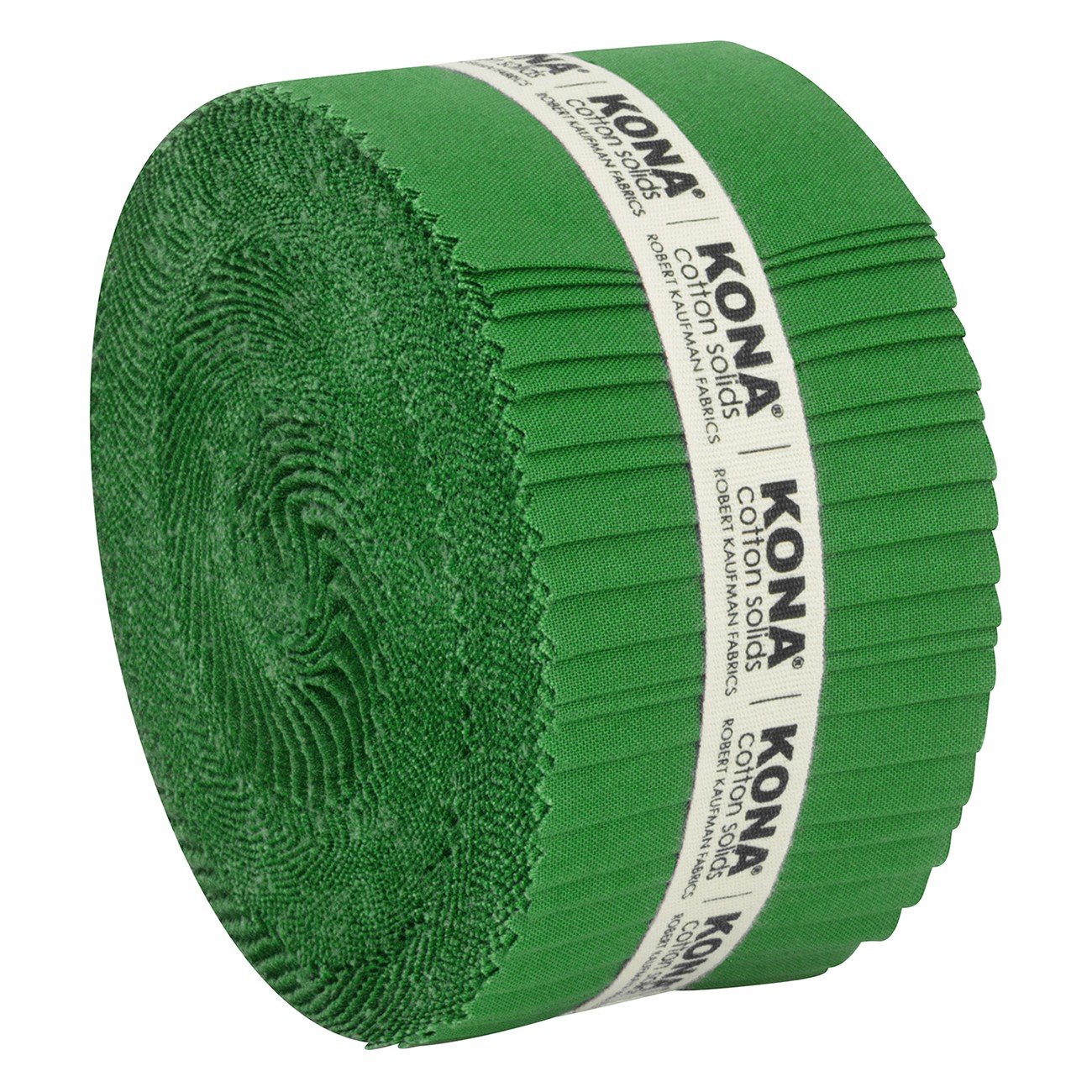 Product Image For RU-1367-40.