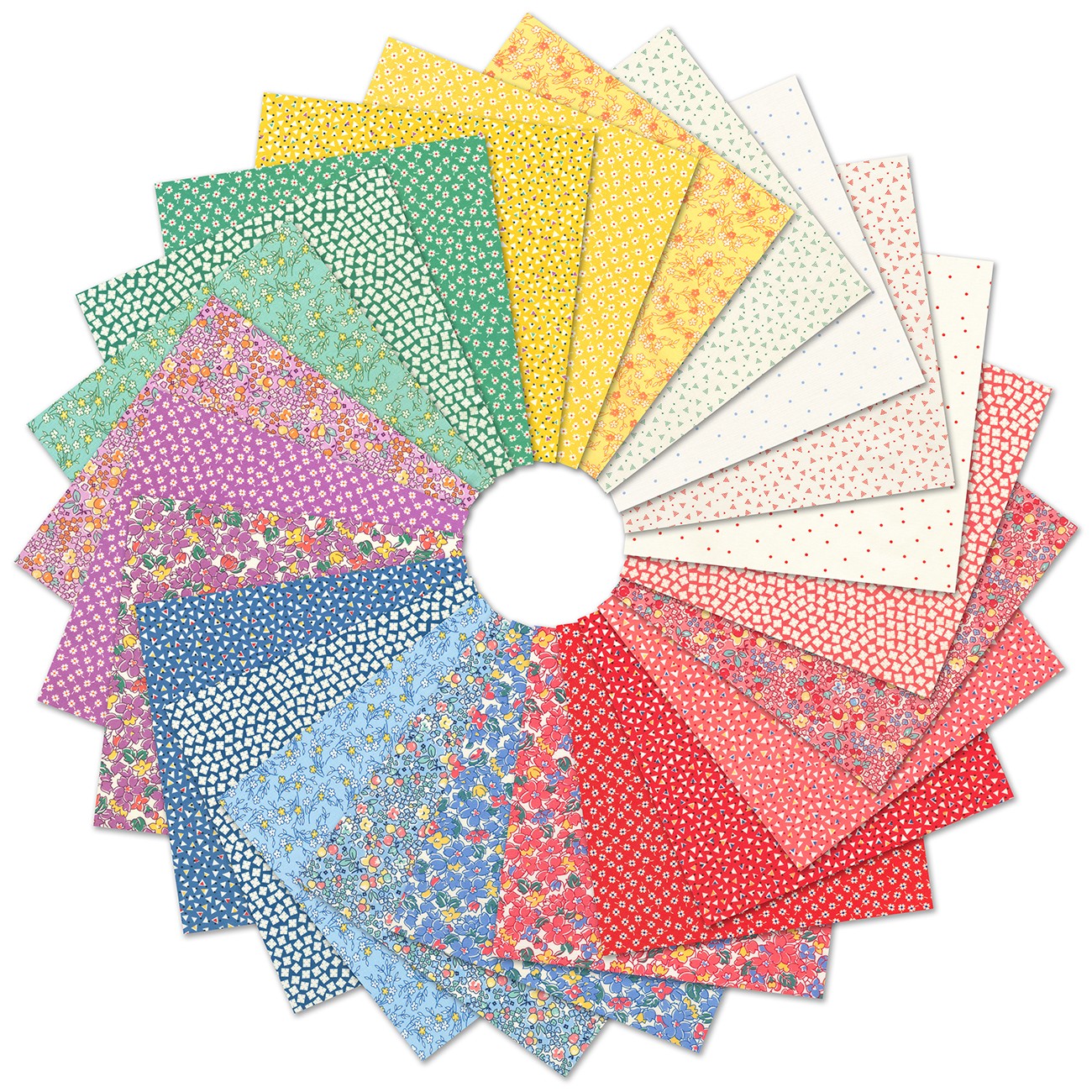 Product Image For RU-1436-40.