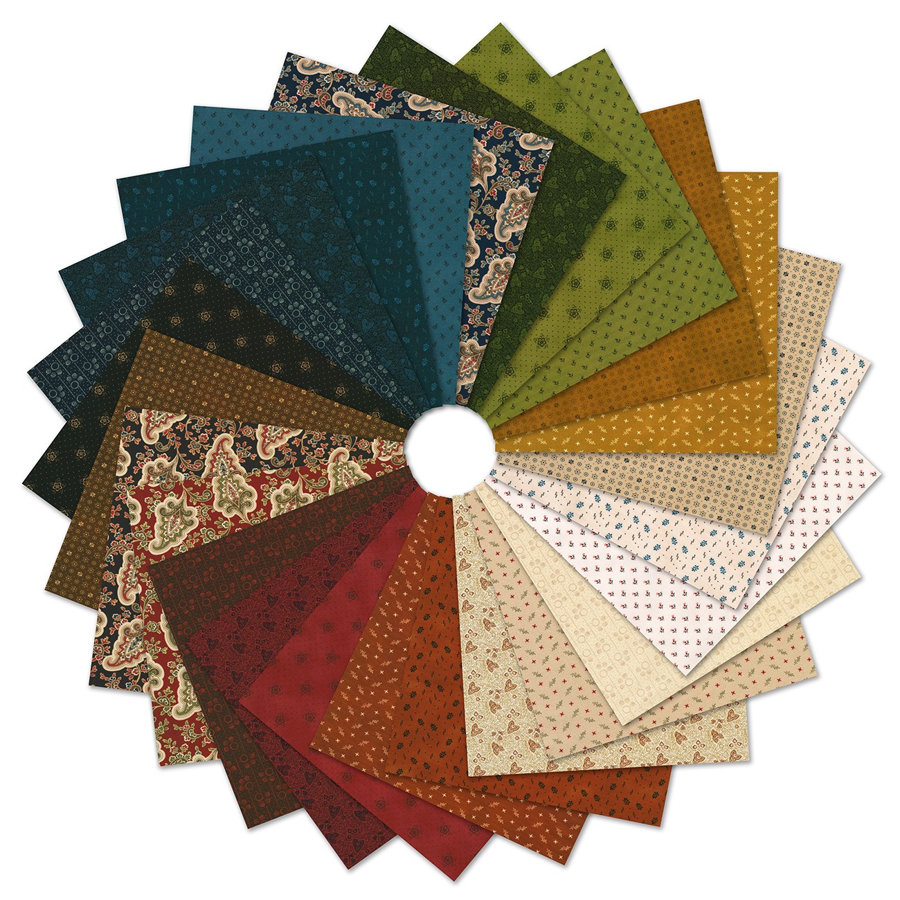 Product Image For RU-1441-40.