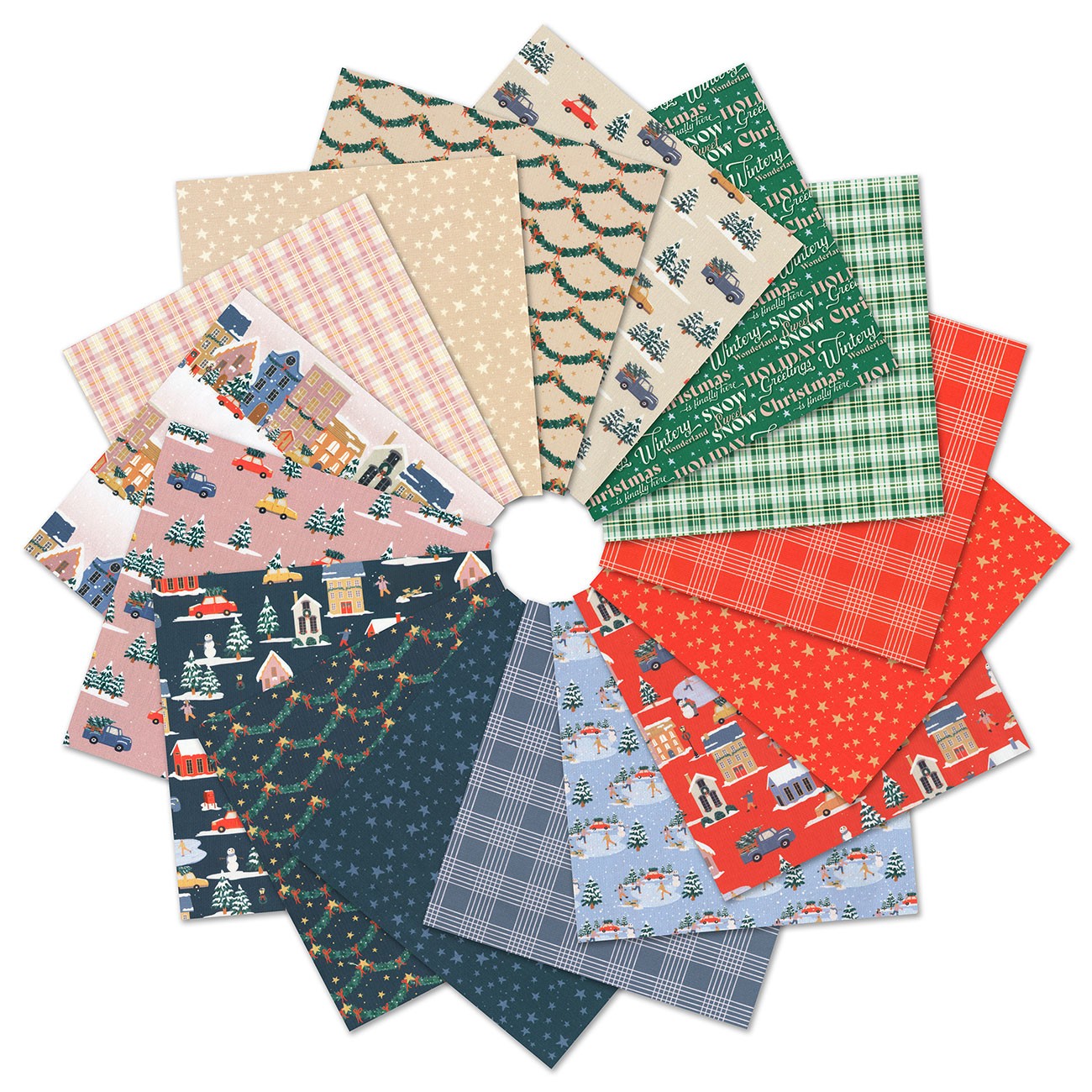 Product Image For RU-1458-40.