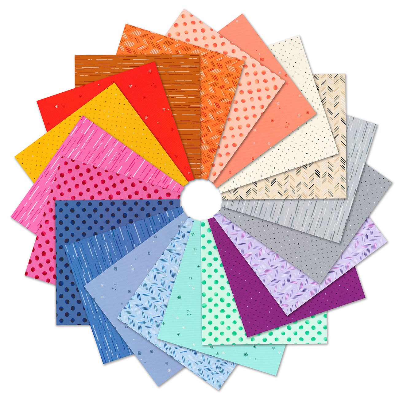 Product Image For RU-1472-40.