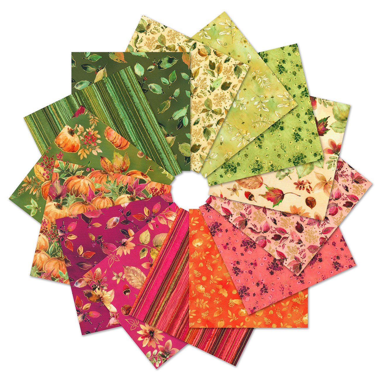 Product Image For RU-1481-40.