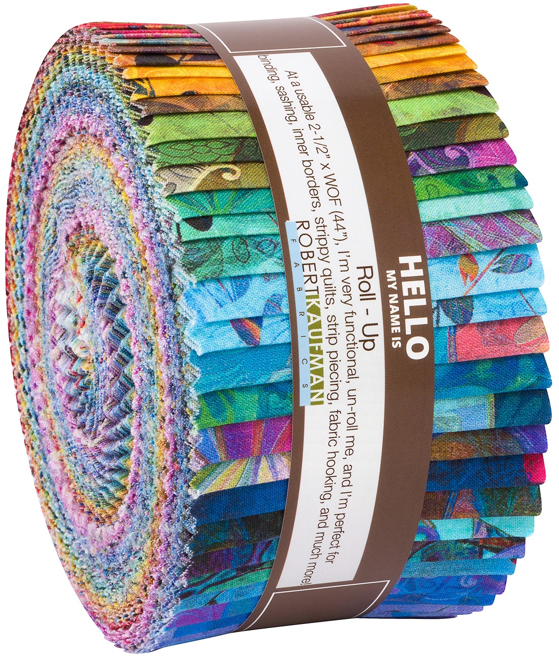 venice fat quarter bundle