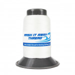 Product Image For RWST-500.