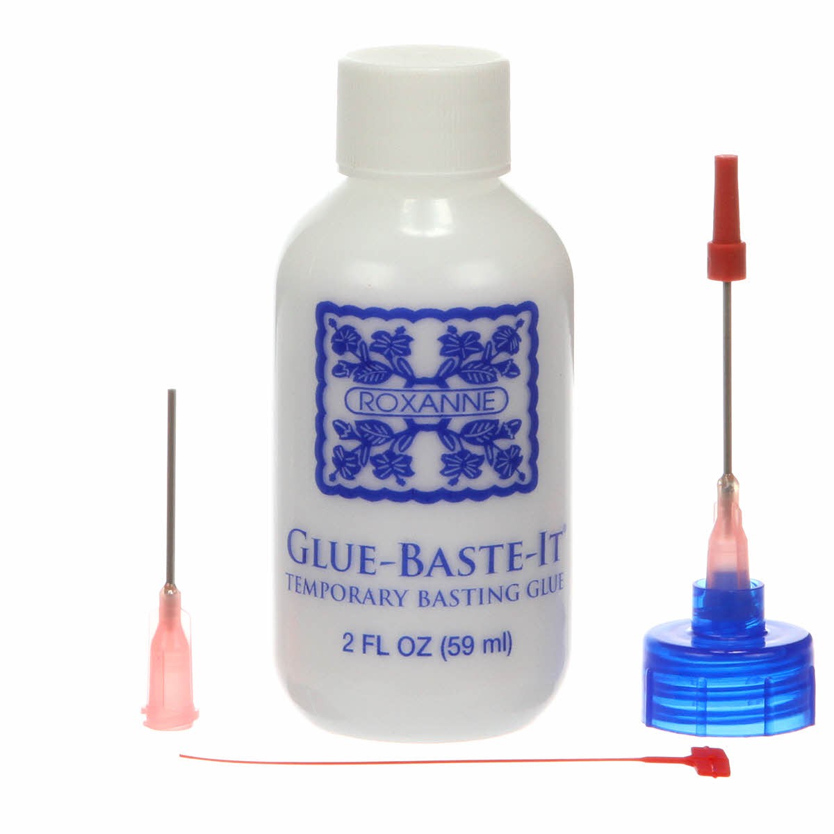 Roxanne Glue Baste It 1oz