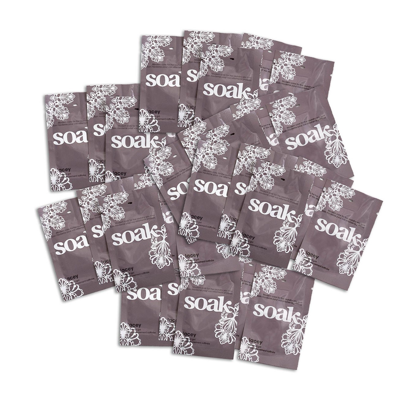 Product Image For S03L.