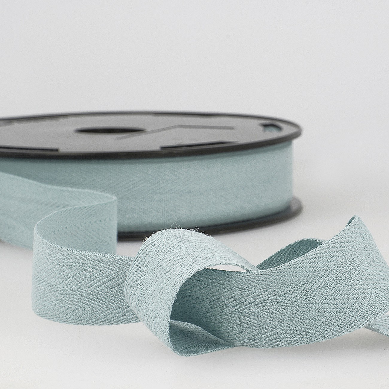 Product Image For S107F011-02.