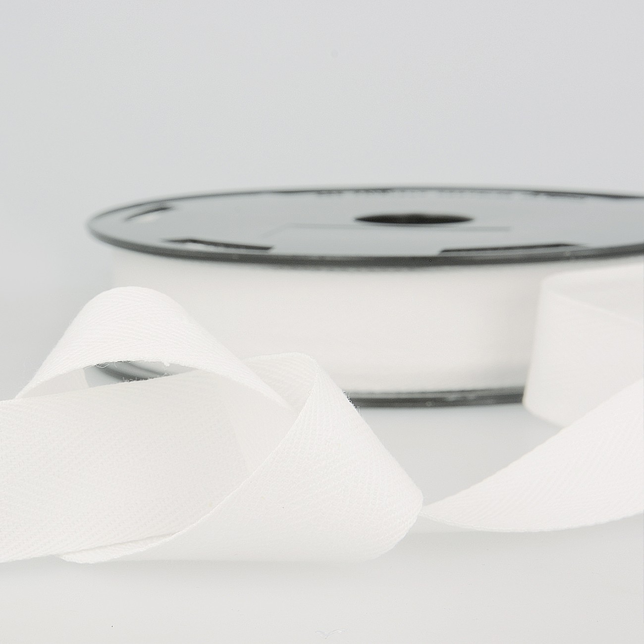 Product Image For S107F020-01.