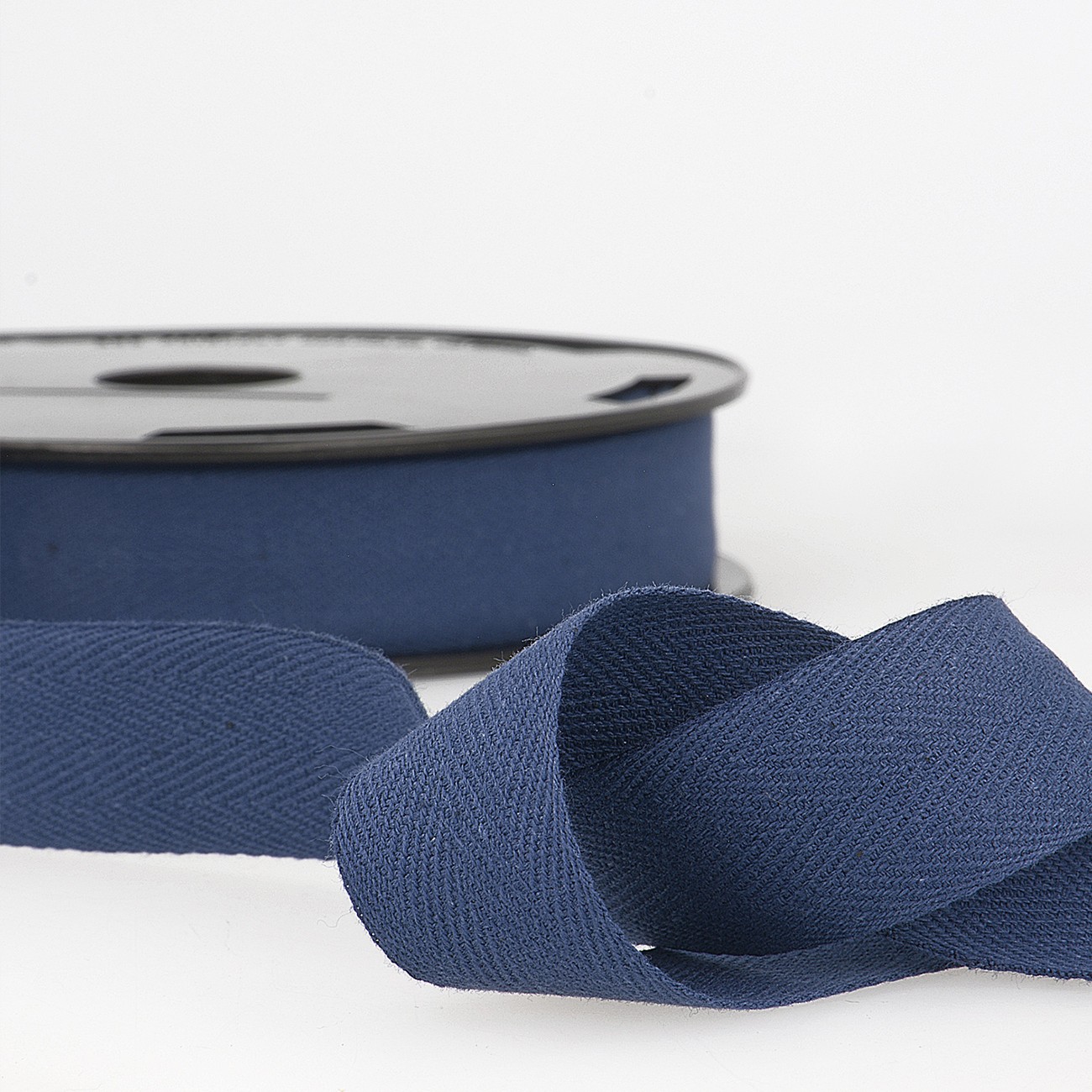Product Image For S107F020-23.