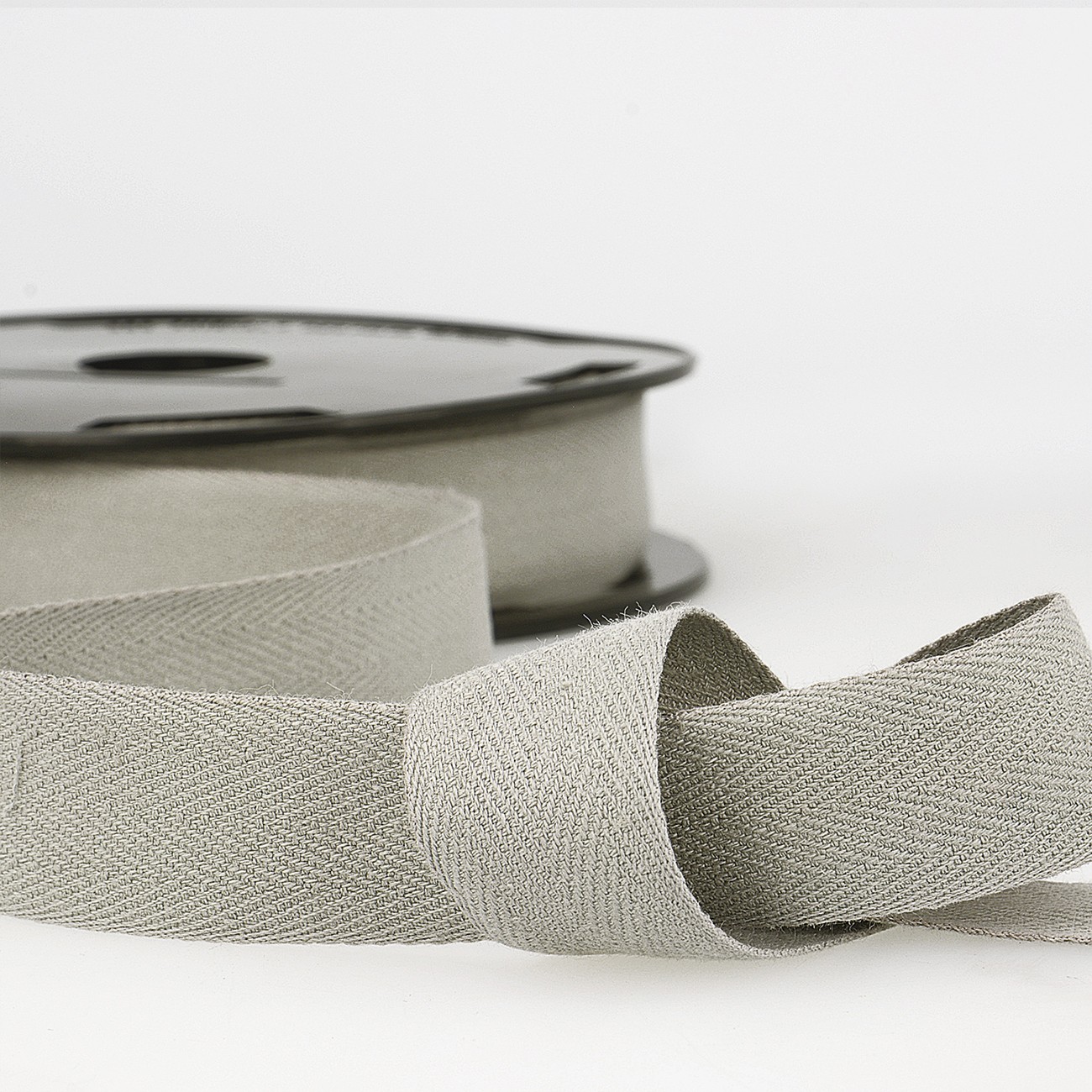 Product Image For S107F020-31.