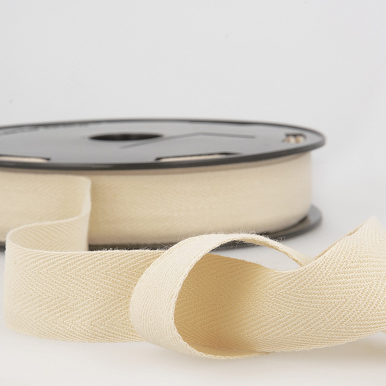 Product Image For S107F020-51.