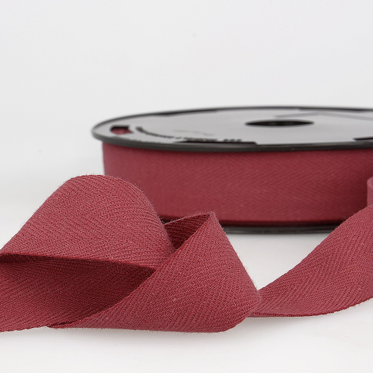 Product Image For S107F020-71.