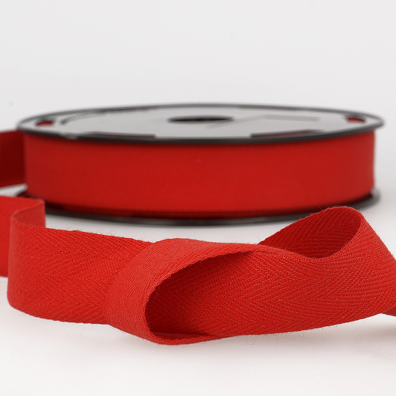Product Image For S107F025-08.