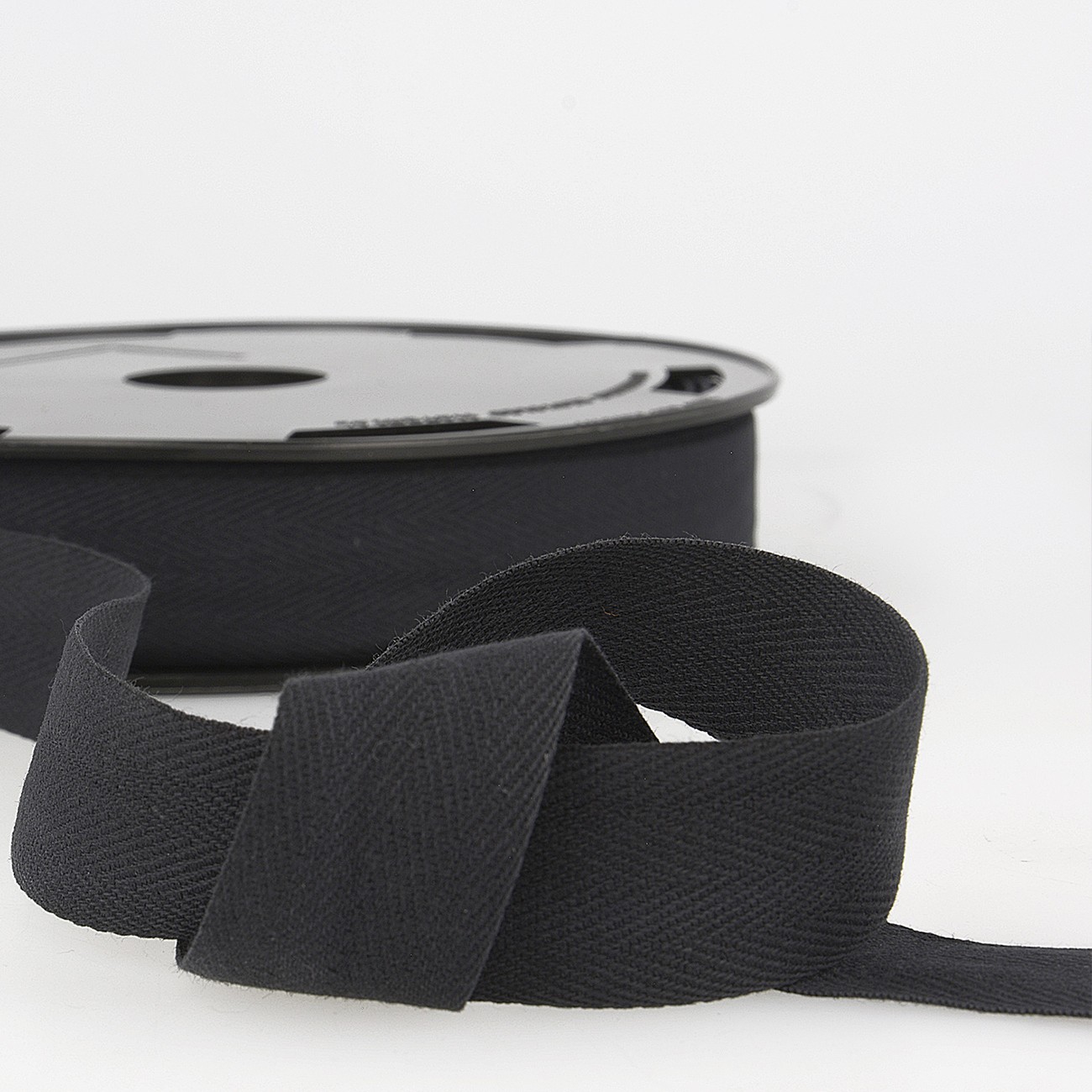 Product Image For S107F025-14.