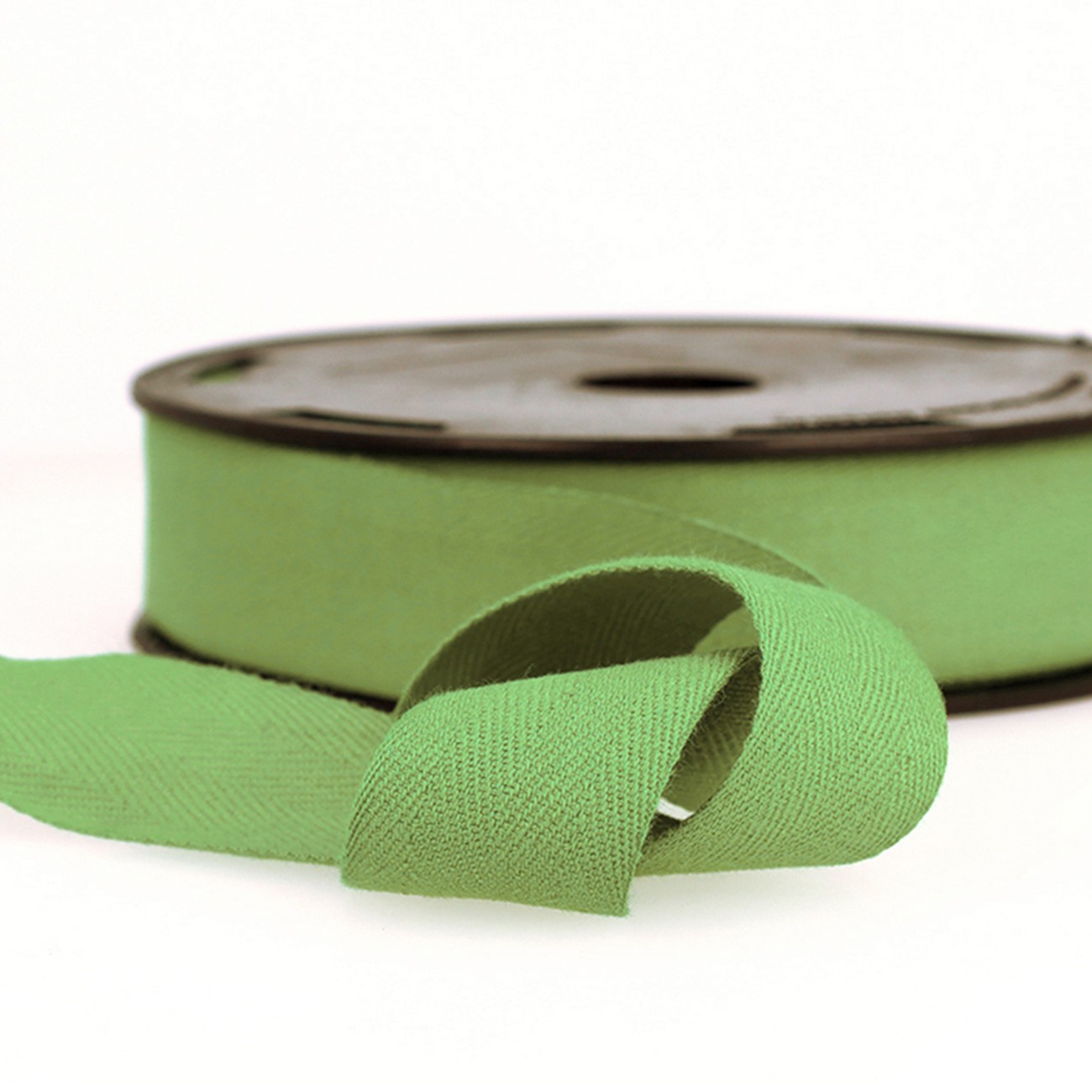 Product Image For S107F025-16.