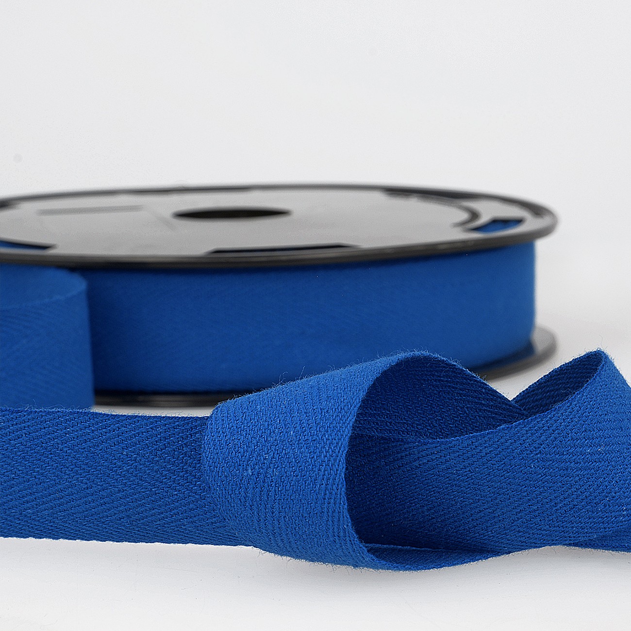 Product Image For S107F025-24.