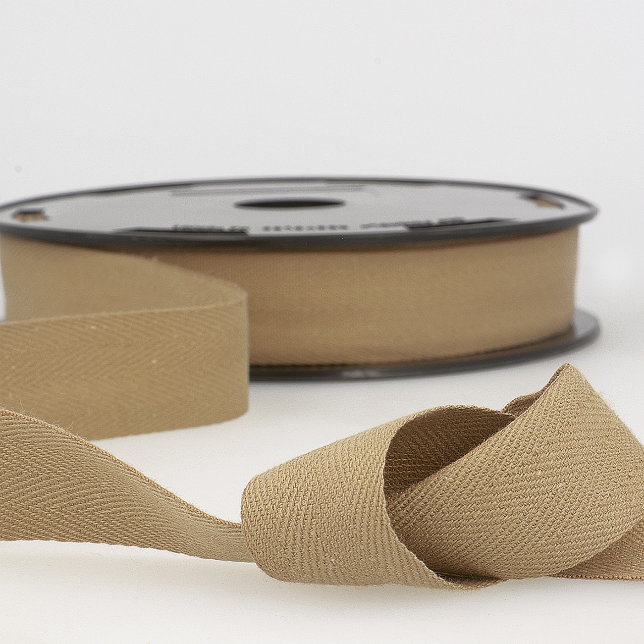 Product Image For S107F025-45.