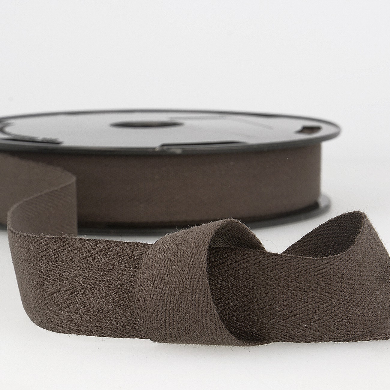 Product Image For S107F025-56.