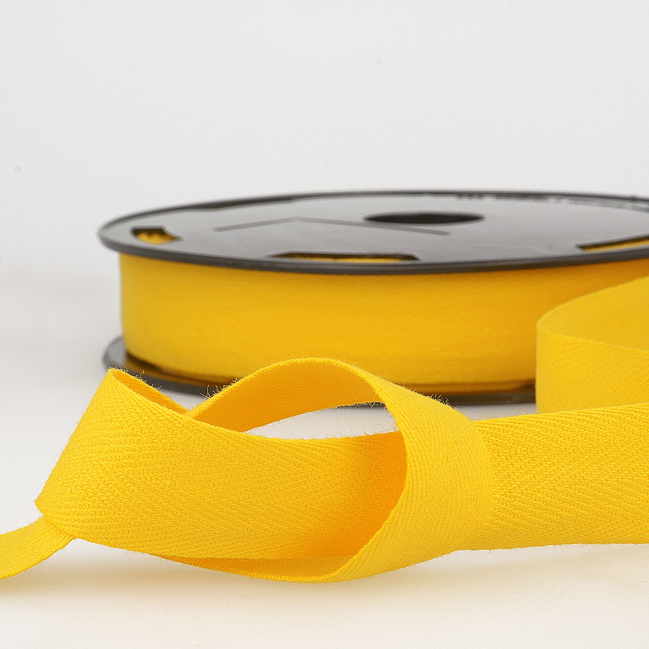 Product Image For S107F025-81.