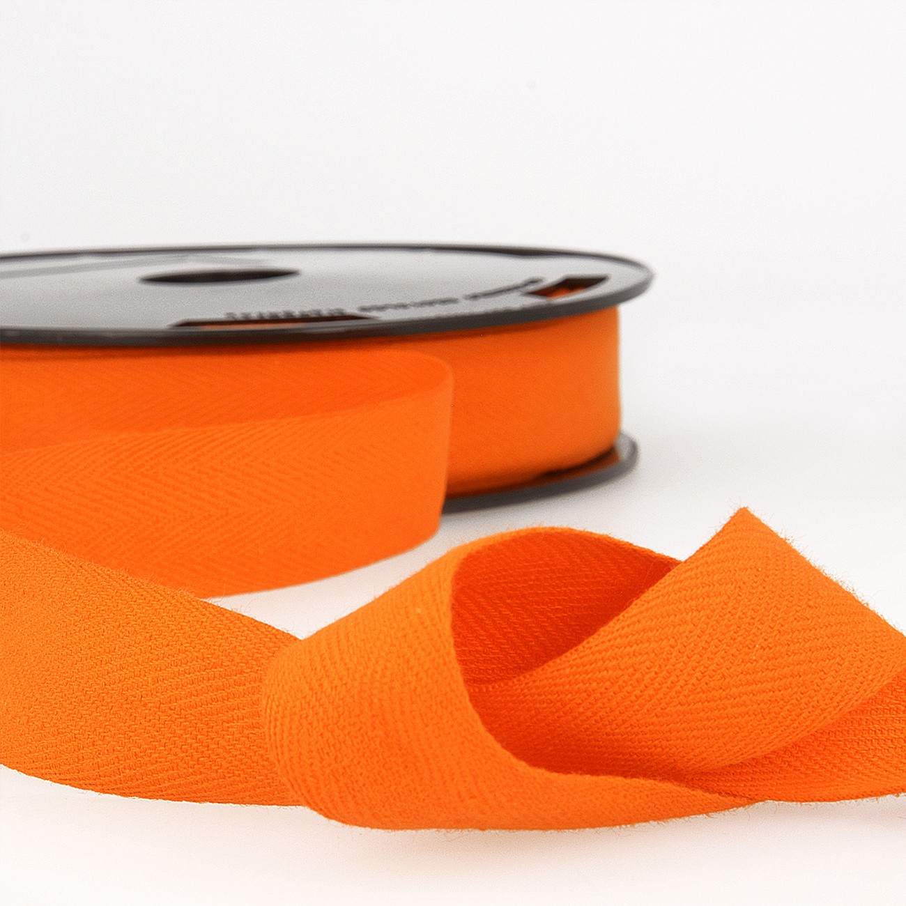 Product Image For S107F025-83.