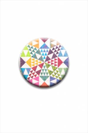 Studio 180 Full Spectrum Needle Nanny