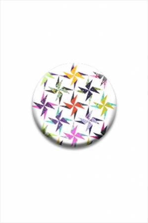 Studio 180 Fiesta Needle Nanny