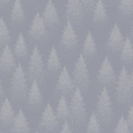 Pewter w/Metallic