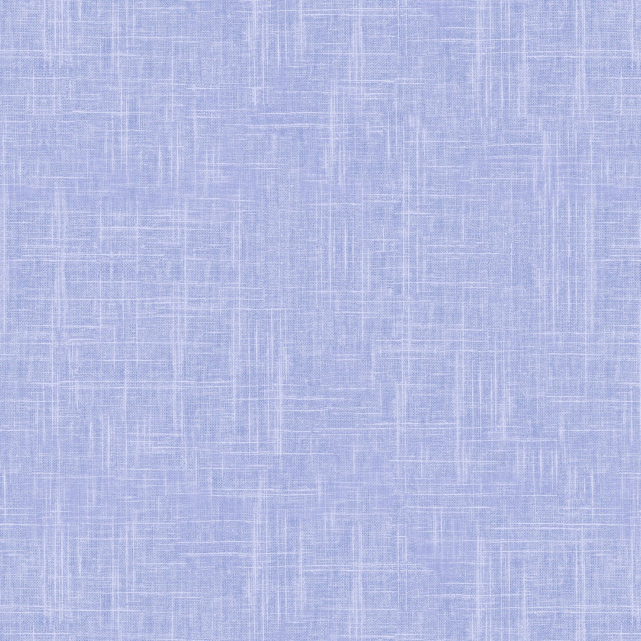 Product Image For S4705H-120.