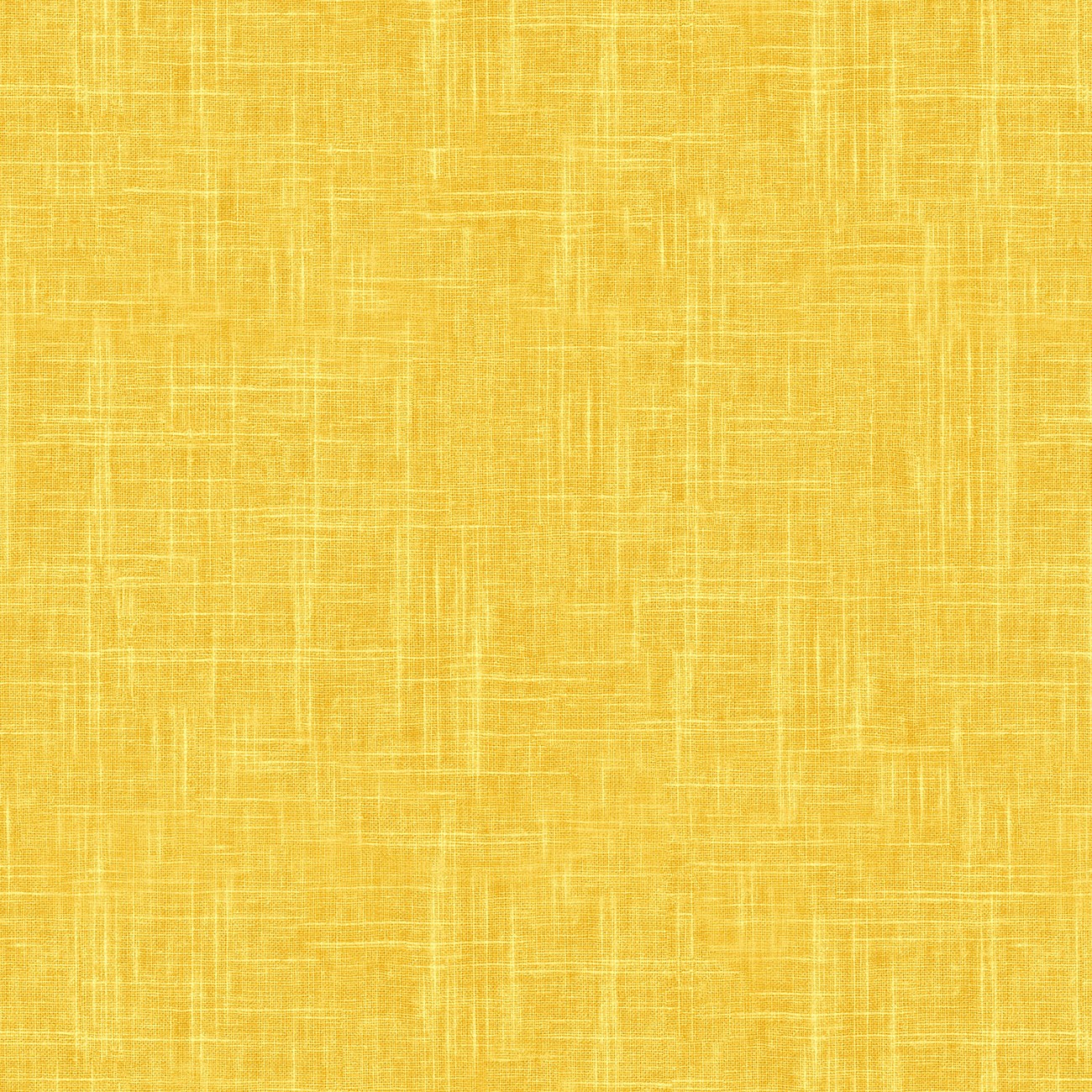 Product Image For S4705H-150.