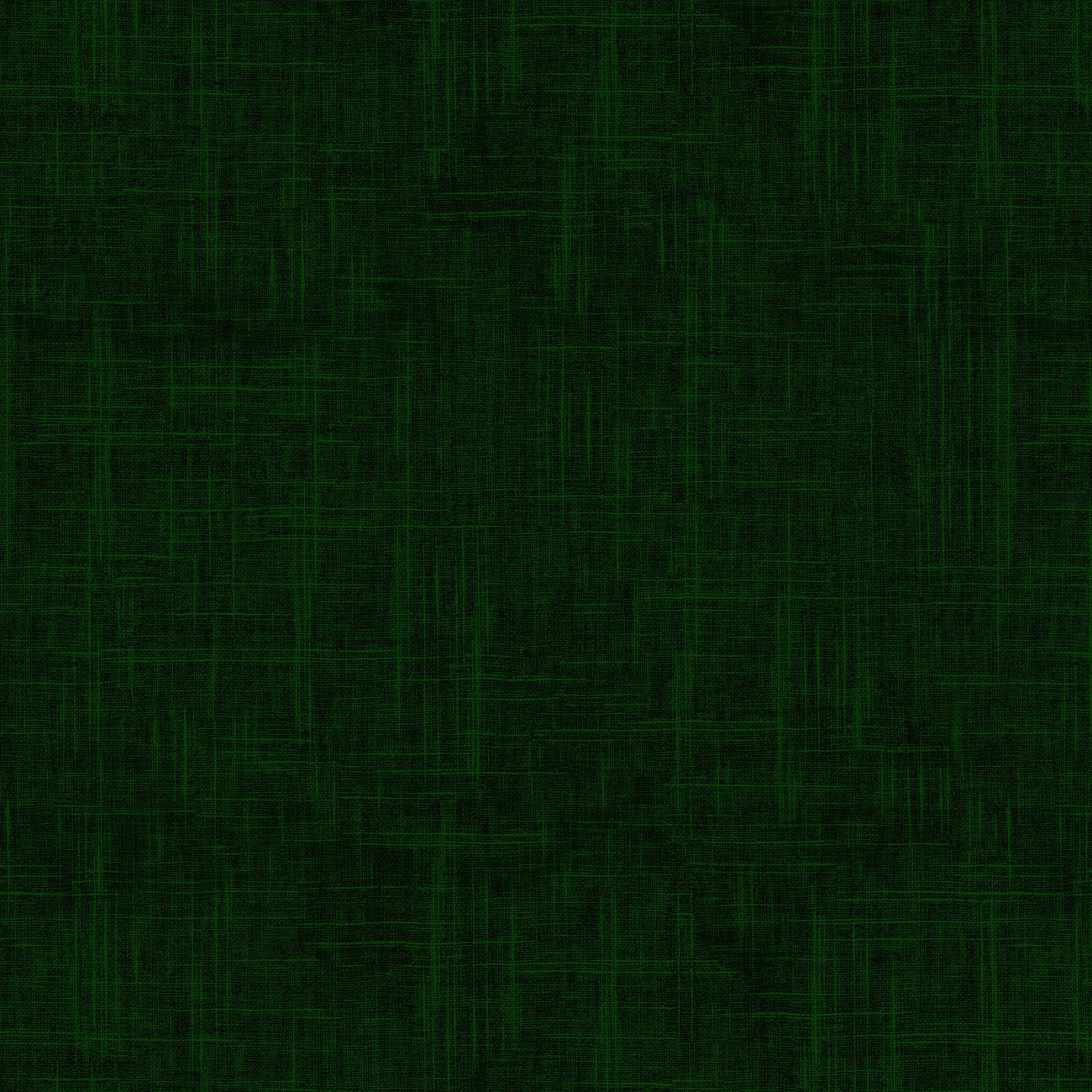 Product Image For S4705H-166.