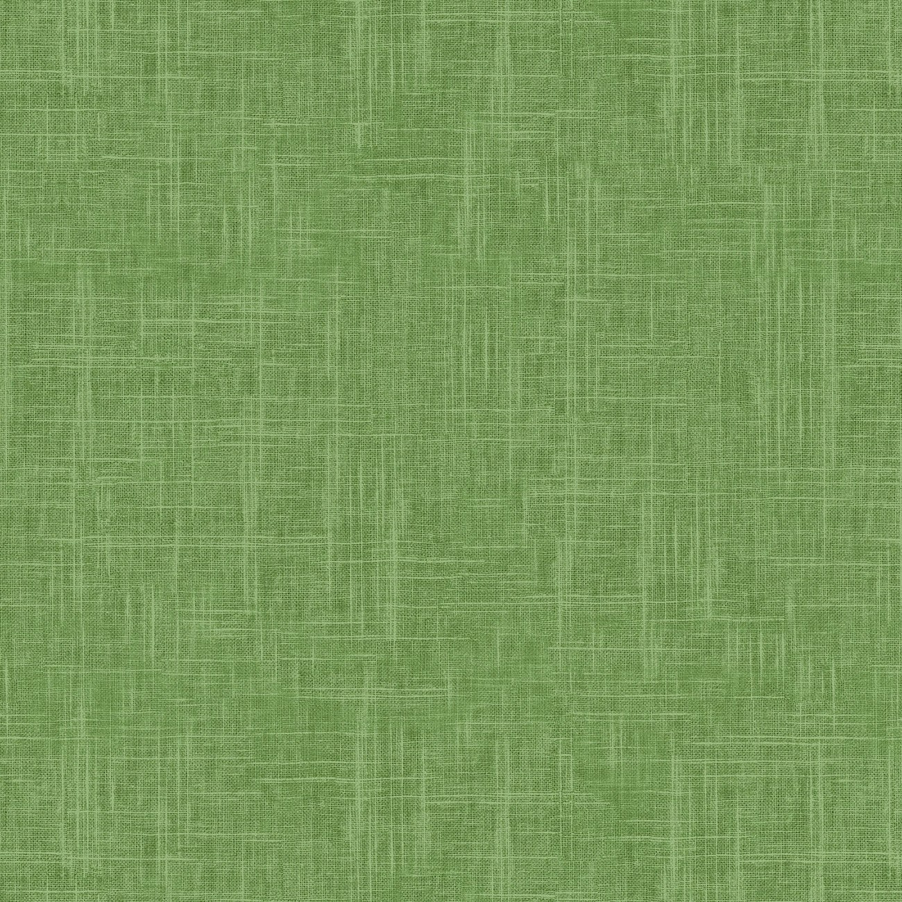 Product Image For S4705H-211.