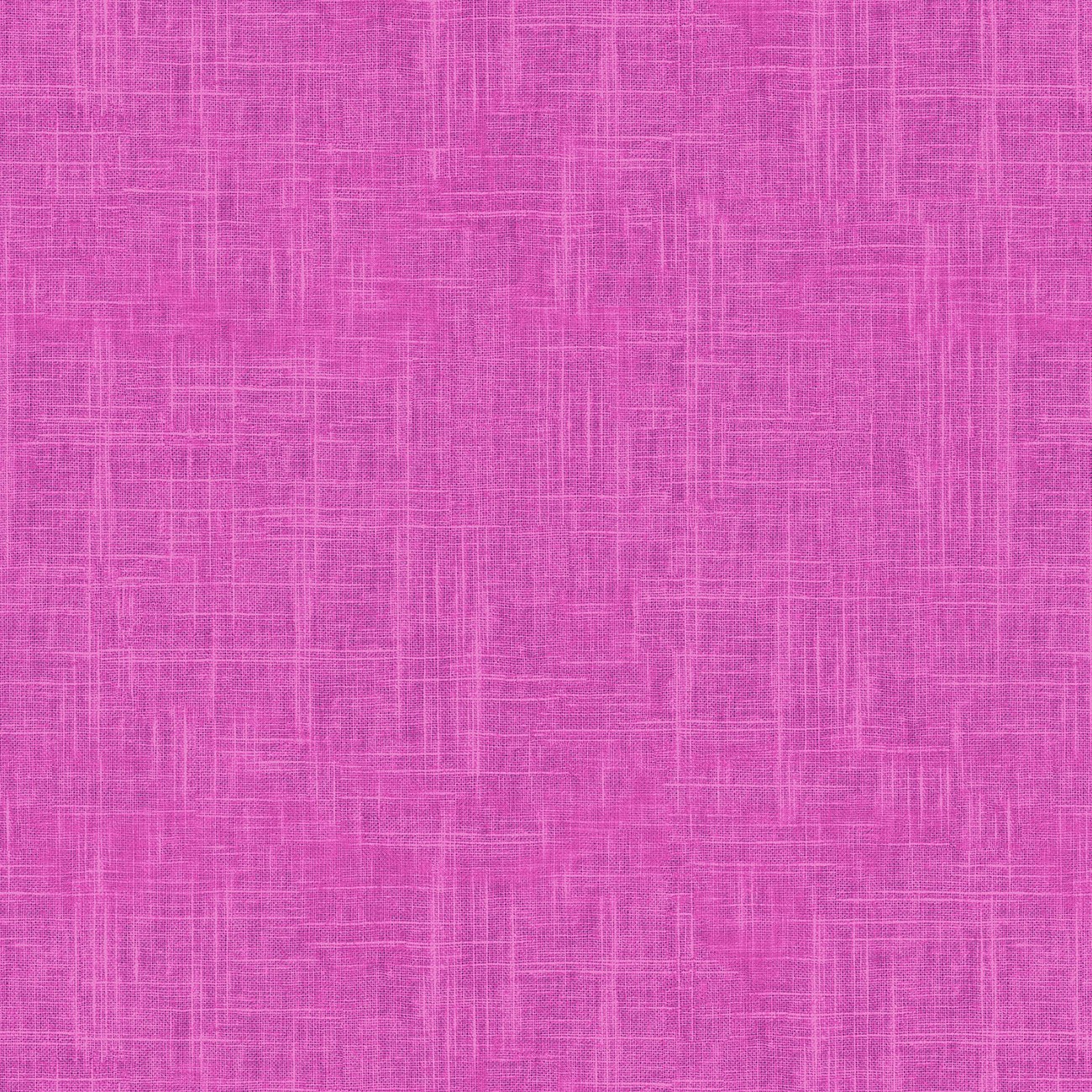 Product Image For S4705H-223.