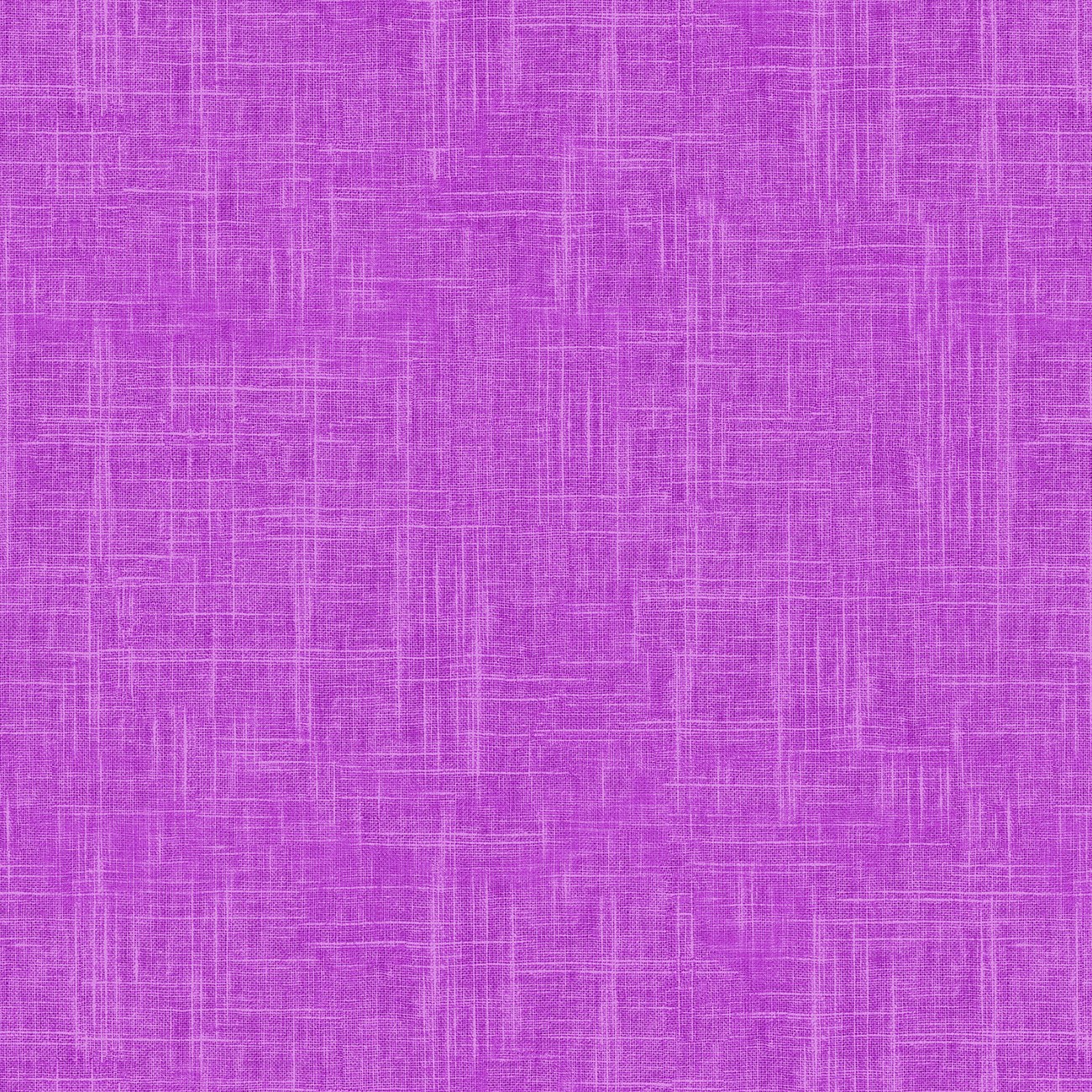 Product Image For S4705H-23.