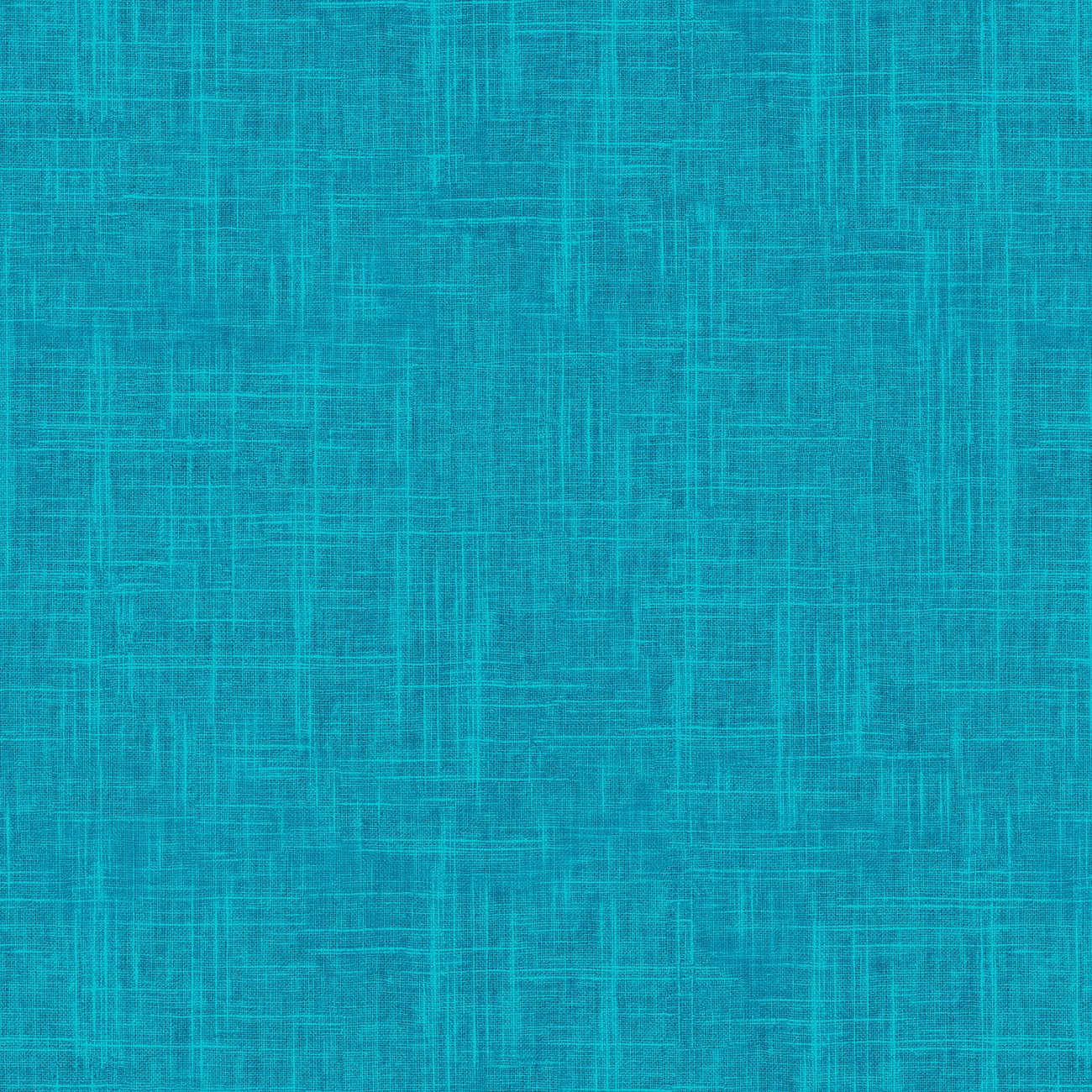 Product Image For S4705H-258.