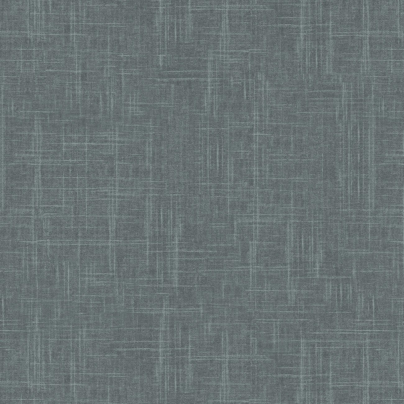 Product Image For S4705H-296.