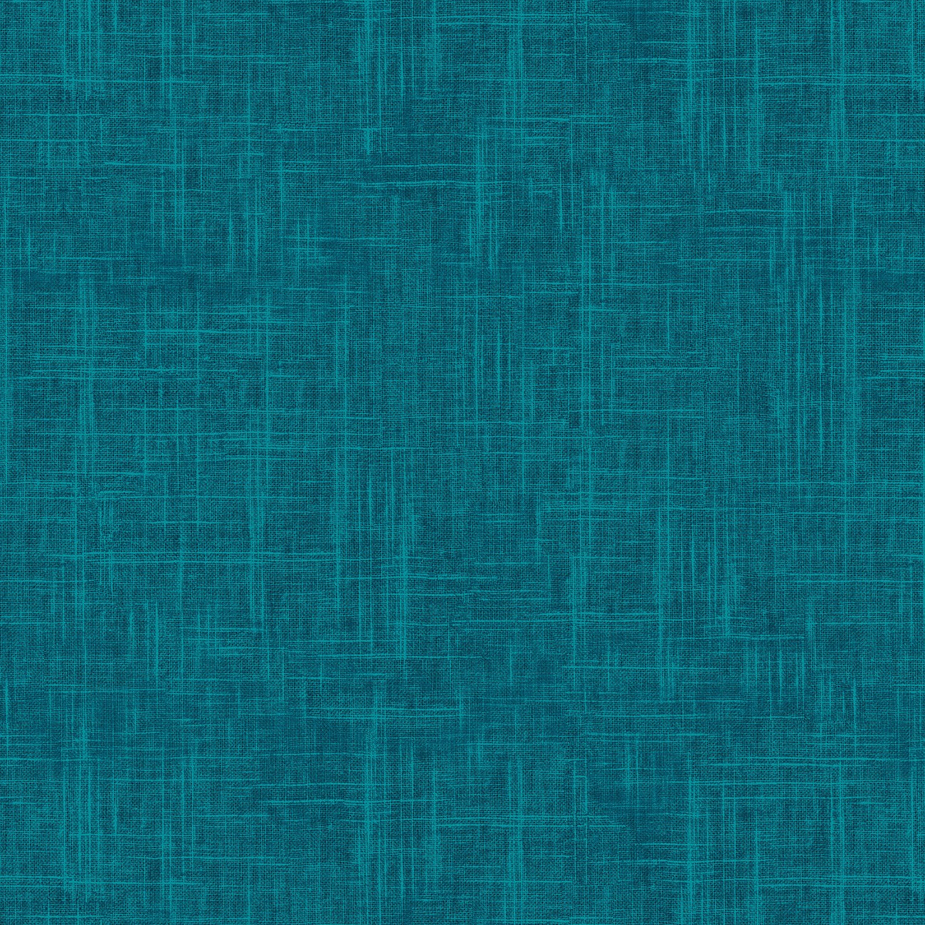 Product Image For S4705H-311.