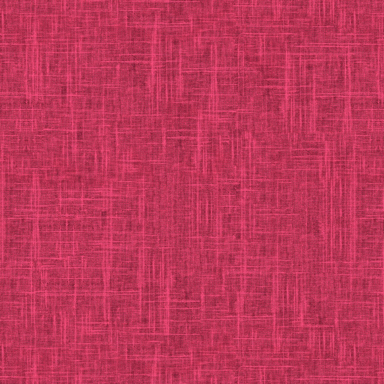 Product Image For S4705H-349.