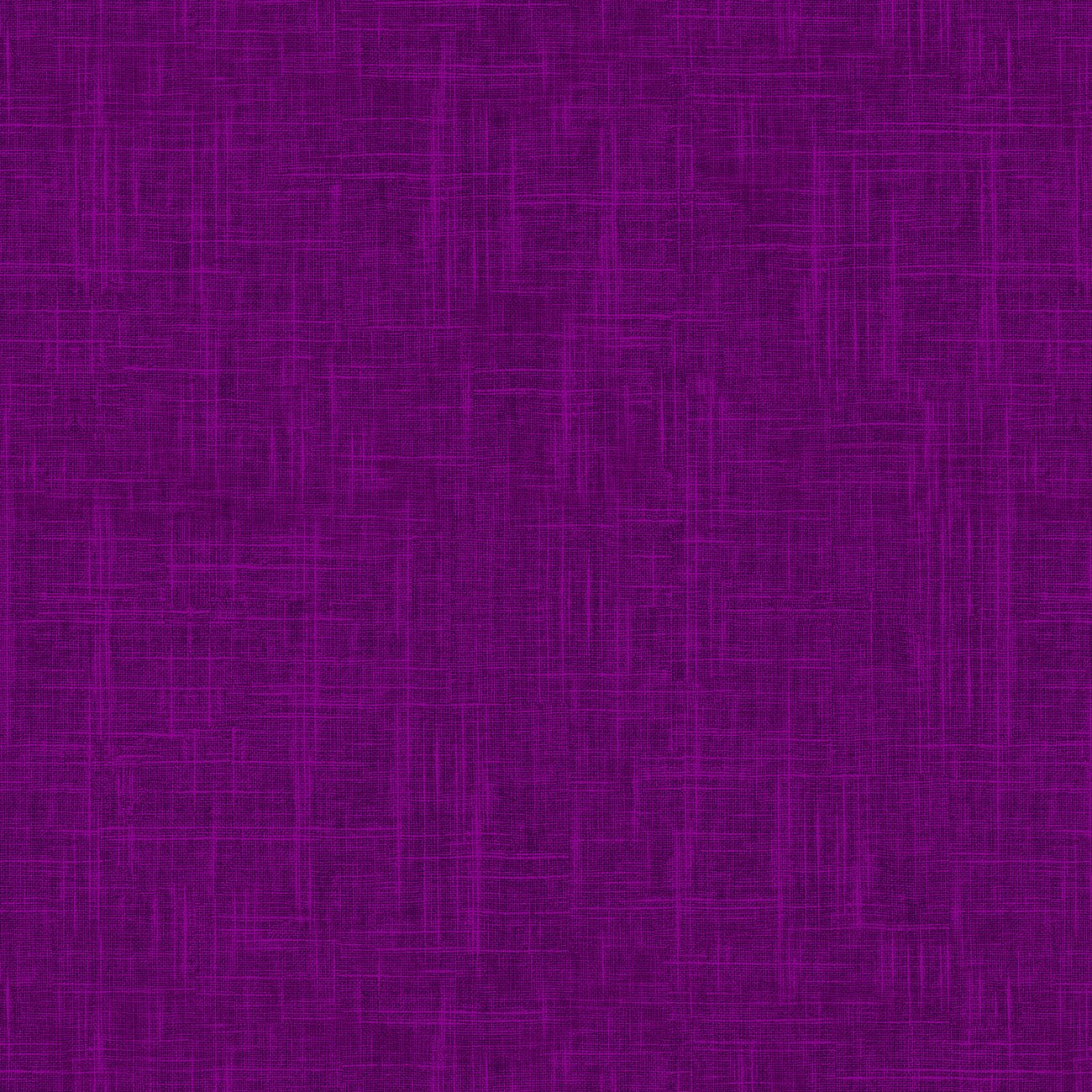 Product Image For S4705H-373.