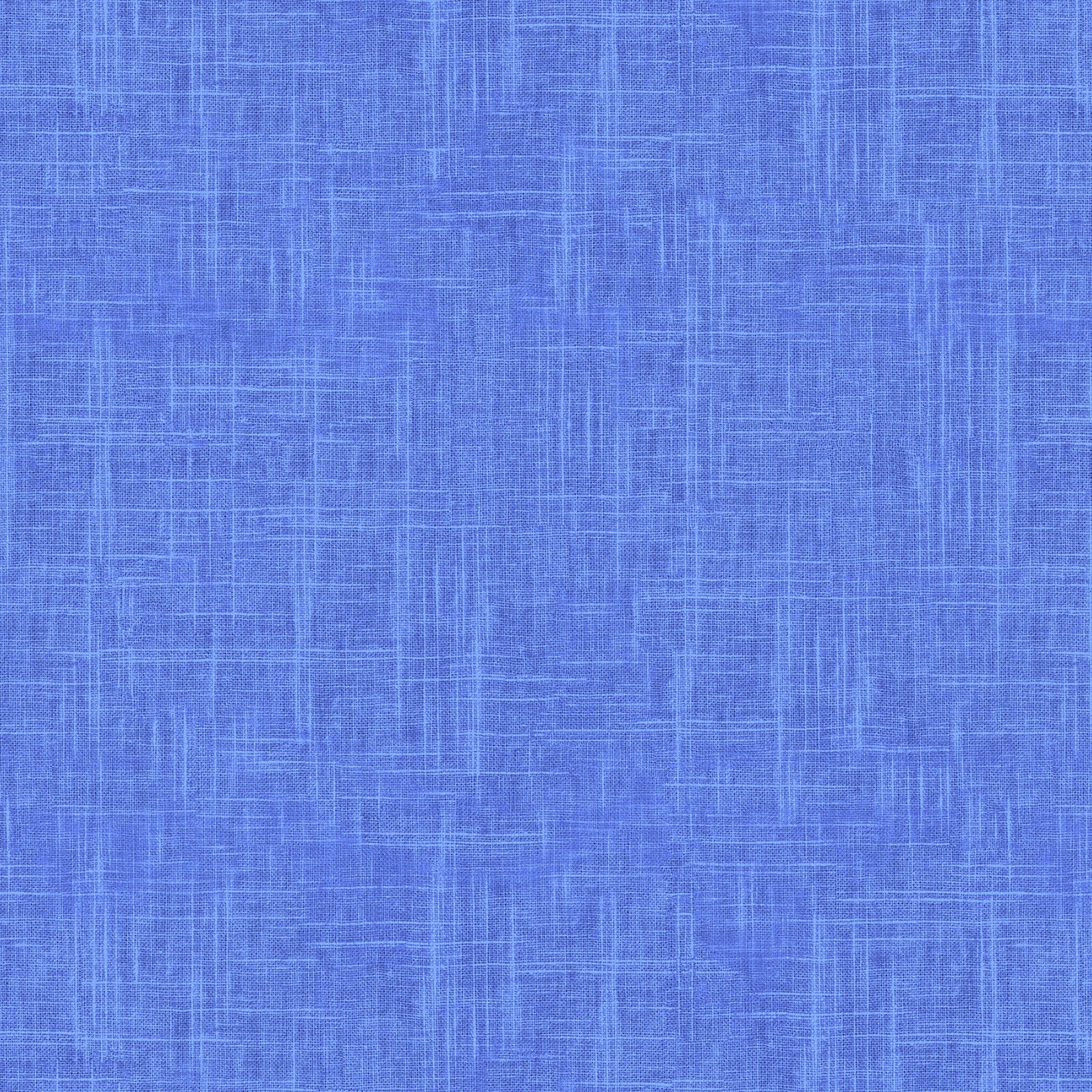 Product Image For S4705H-451.