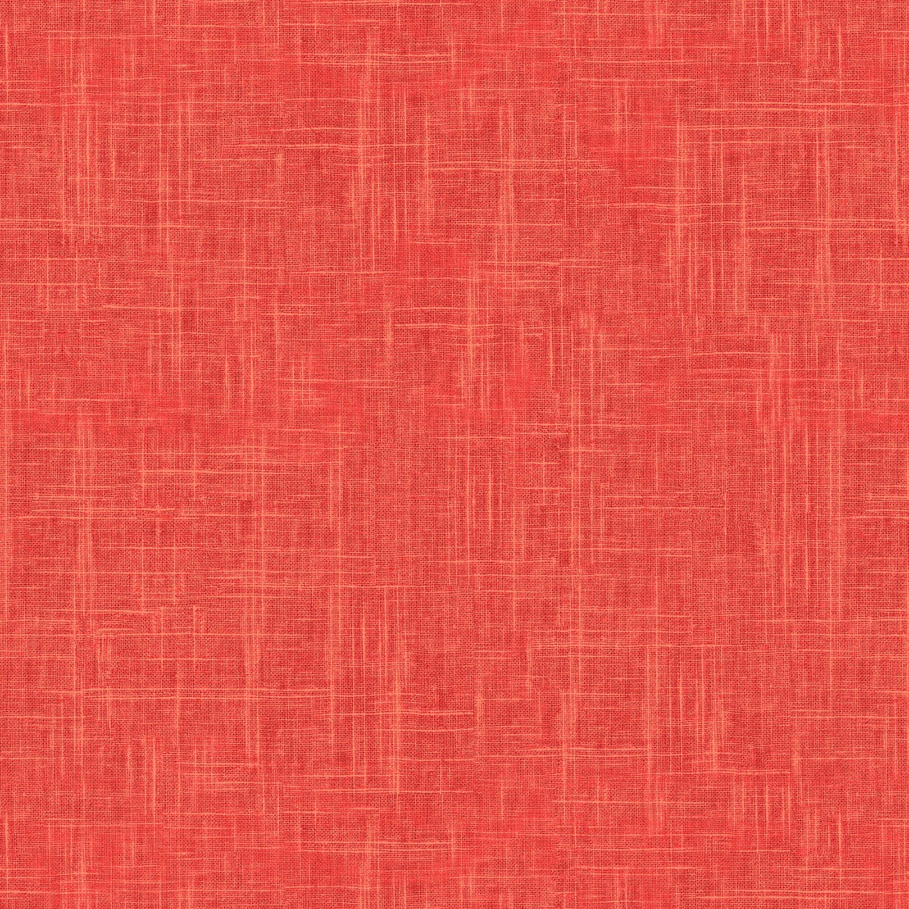 Product Image For S4705H-469.