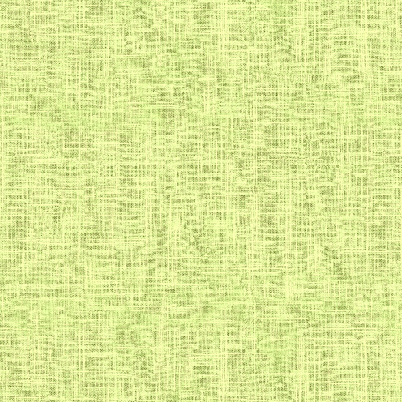 Product Image For S4705H-481.