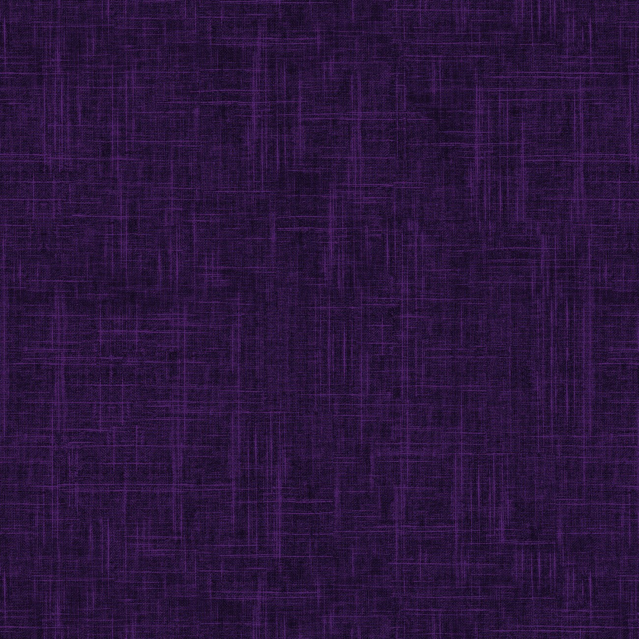 Product Image For S4705H-631.
