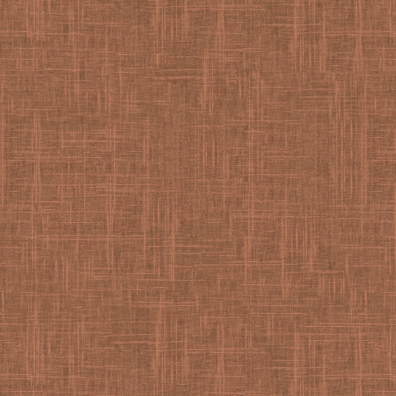 Product Image For S4705H-642.