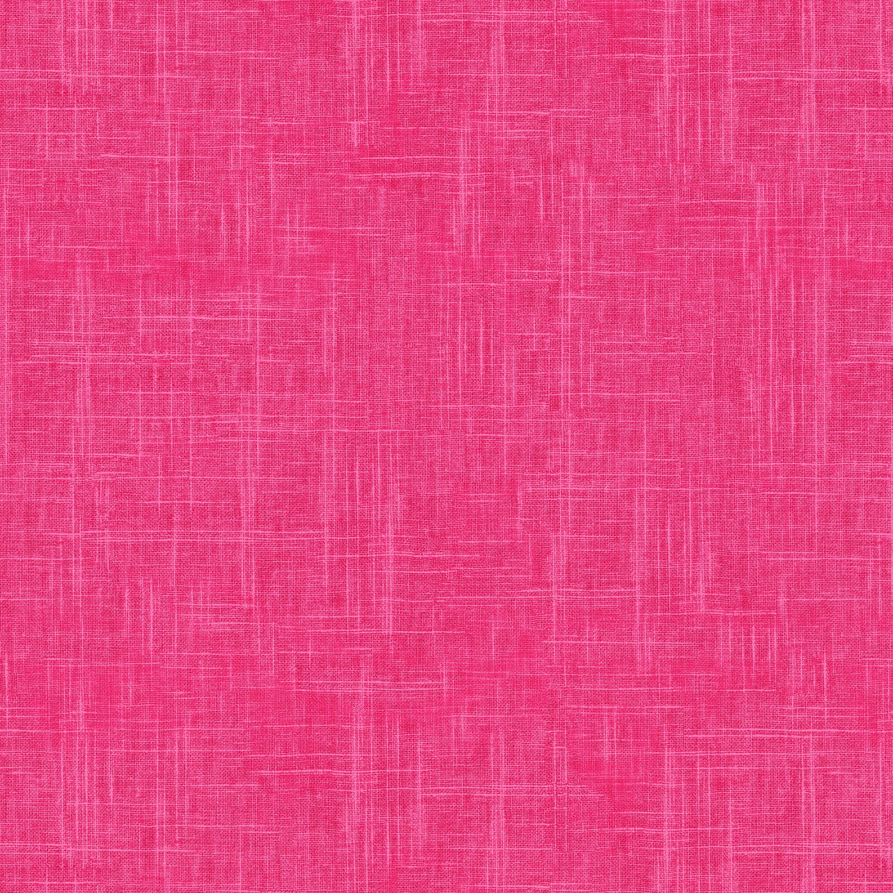 Product Image For S4705H-706.