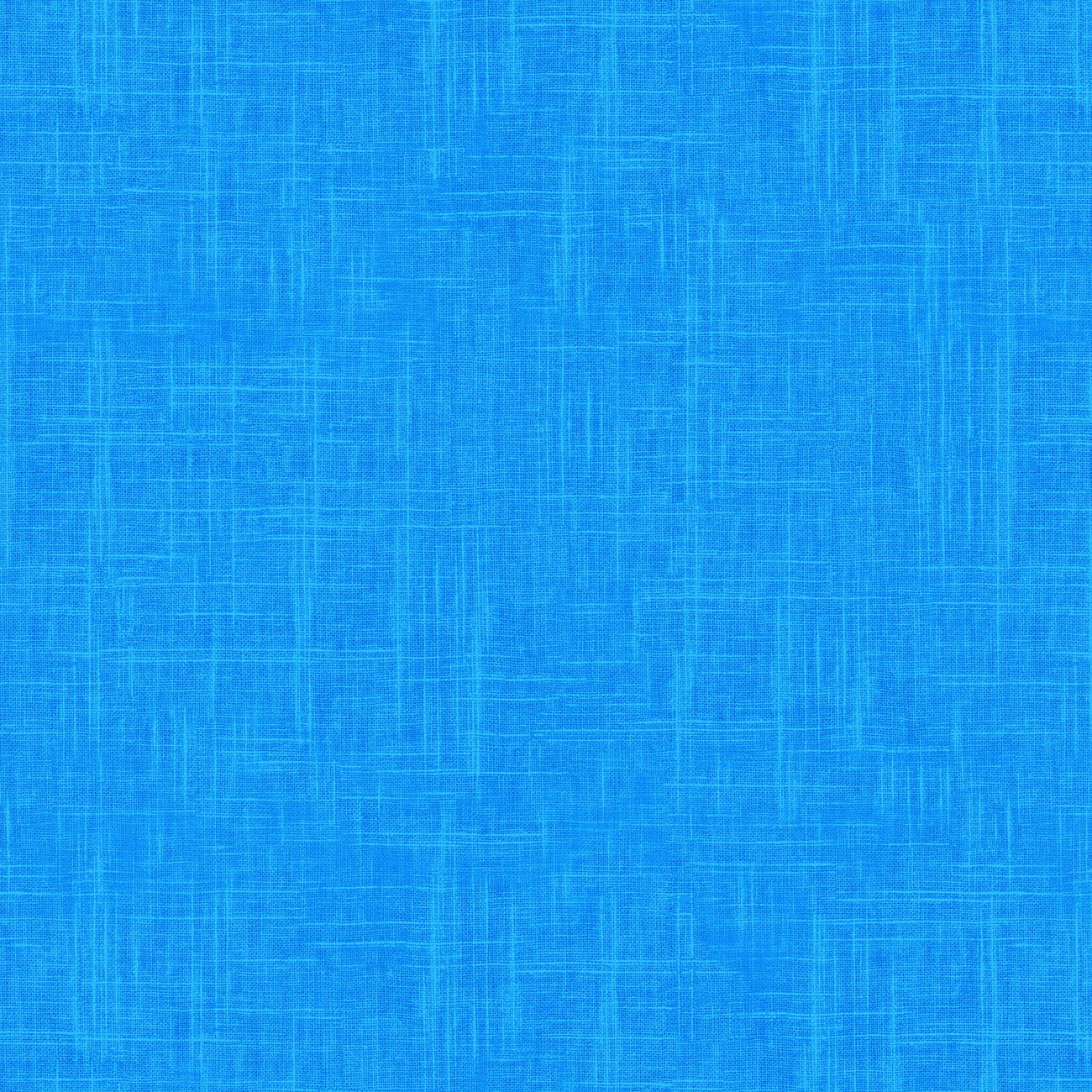 Product Image For S4705H-73.