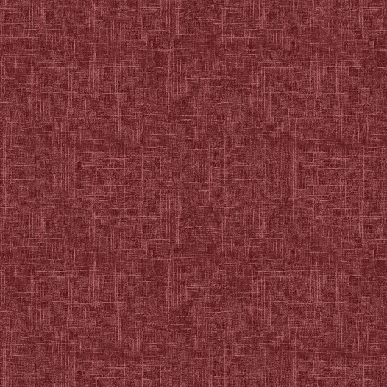 Barn Red 24/7 Linen