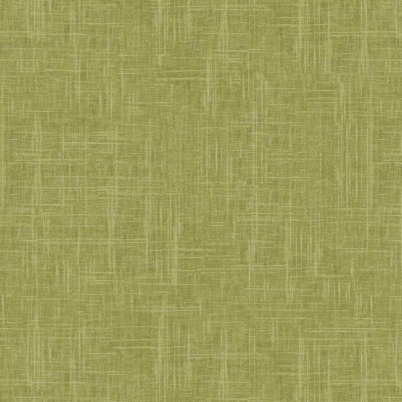 Product Image For S4705H-96.