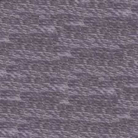 Coats Denim Thread 125 yds Denim Blue