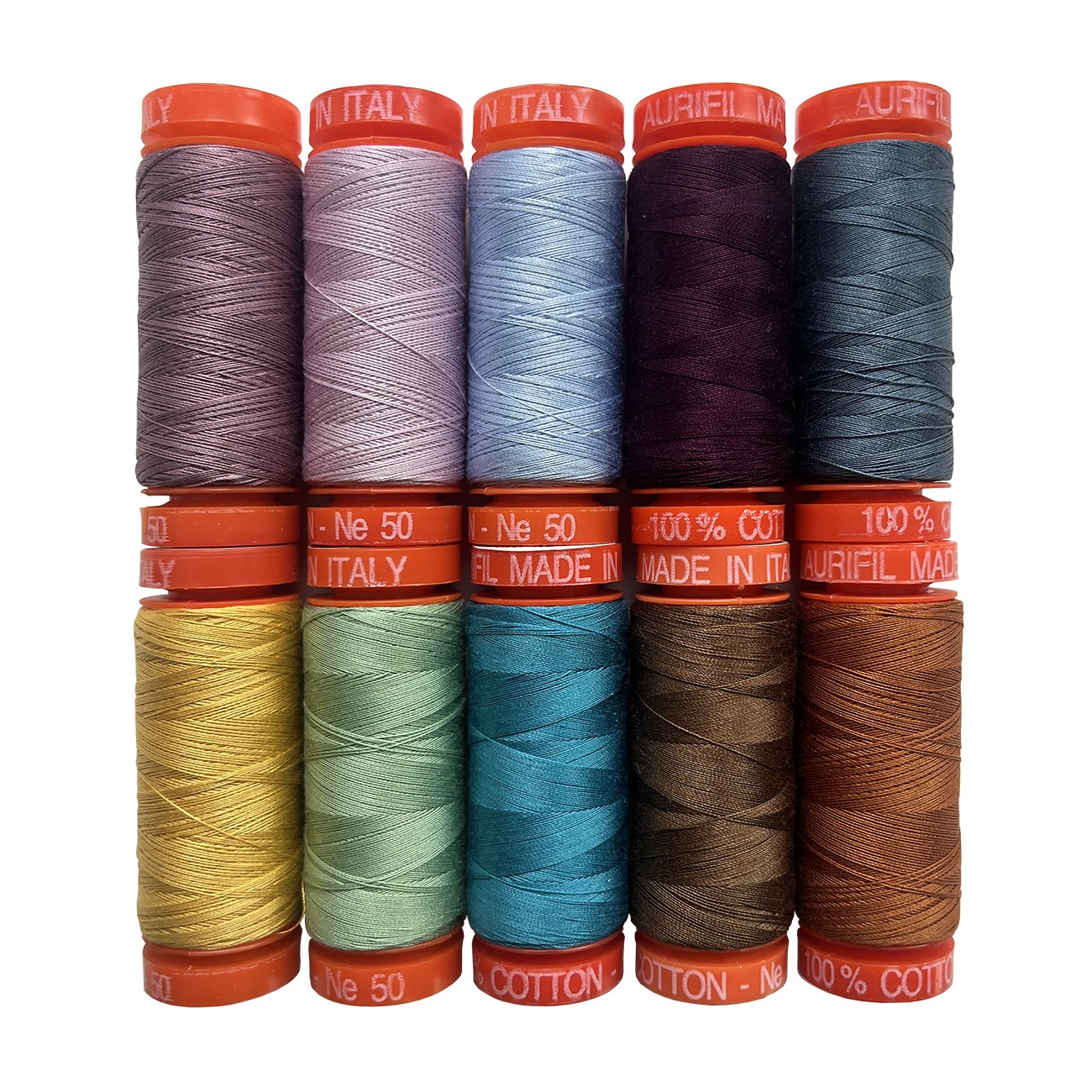 Product Image For SA50OLA10.