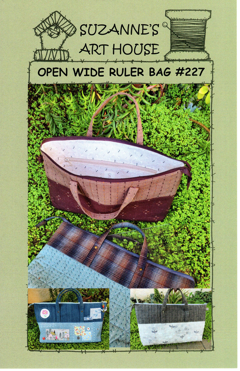 Product Image For SAH227.